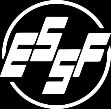 ESSF