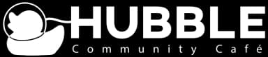 Hubble Community Café