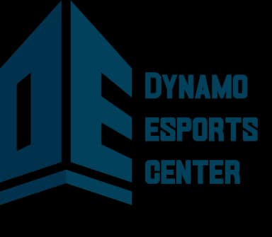 Dynamo Esports Center