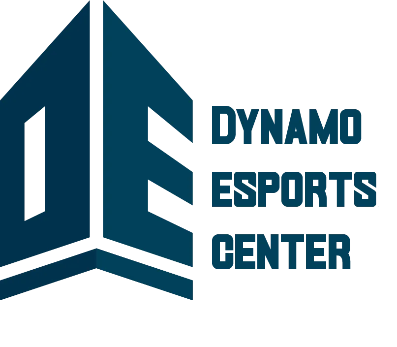 Dynamo Esports Center