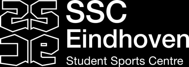 Student Sport Centre Eindhoven