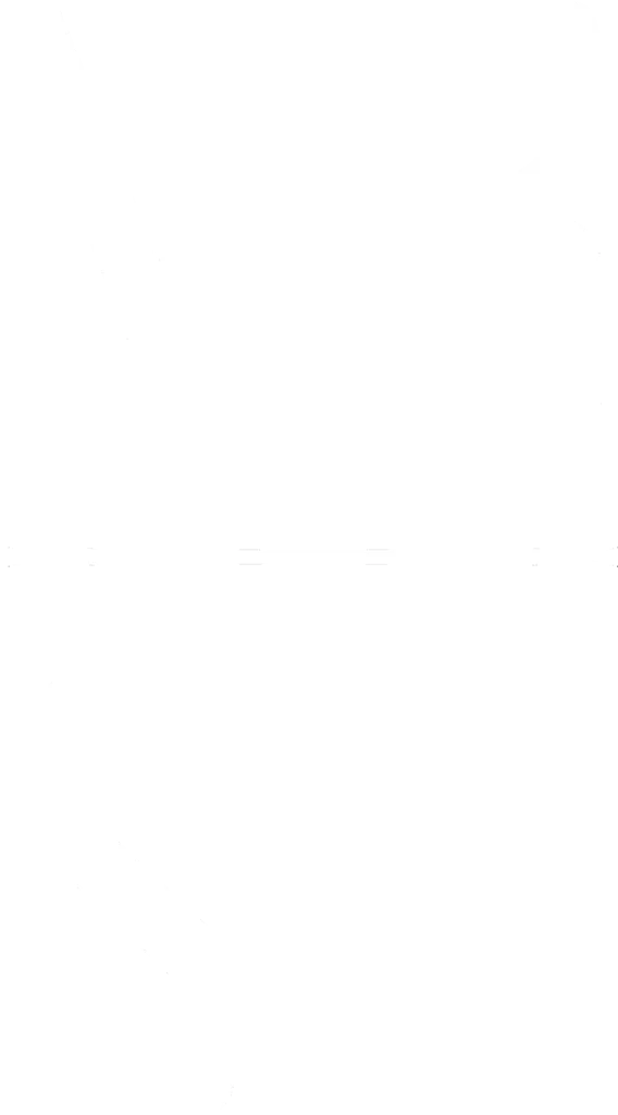 Nederlandse Studenten Esports Bond